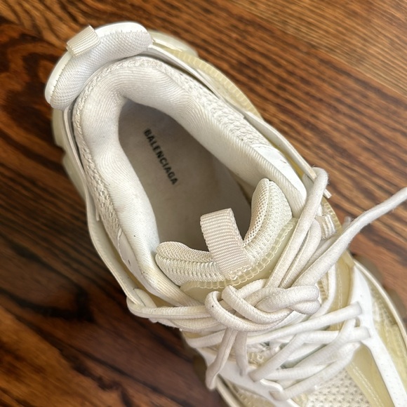 Balenciaga Track - Picture 4 of 7